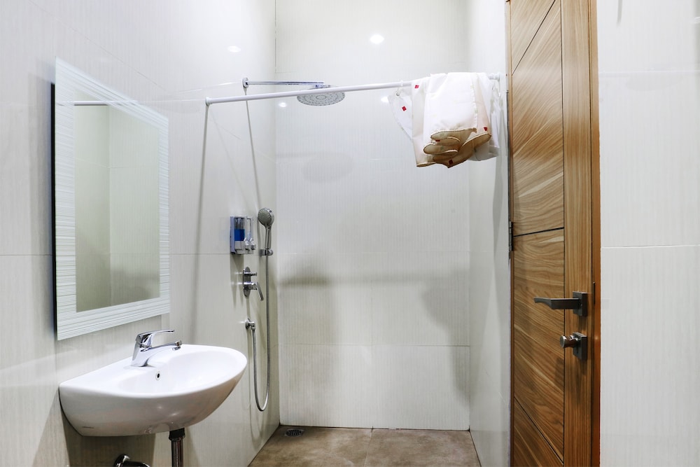 Butternut Tree Townhomes