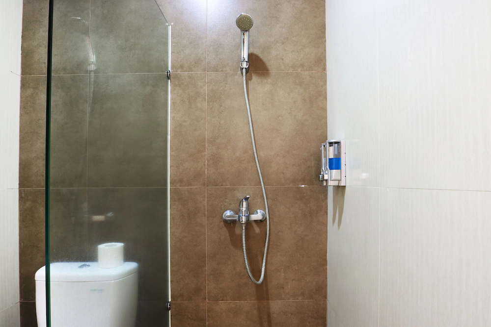 Butternut Tree Townhomes