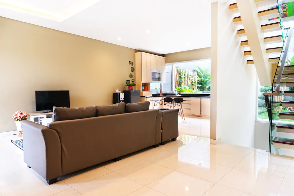 Butternut Tree Townhomes