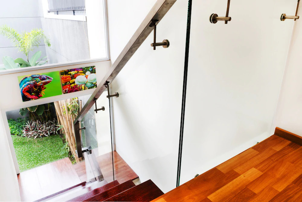 Butternut Tree Townhomes