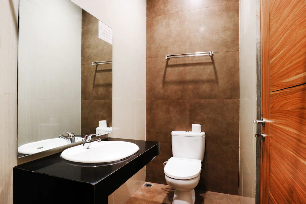 Butternut Tree Townhomes