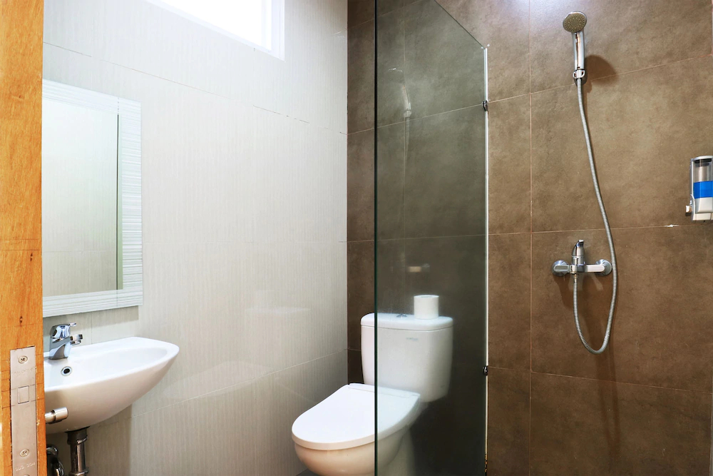 Butternut Tree Townhomes