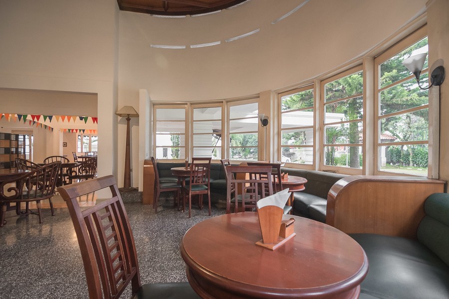 Casa d'Ladera by RedDoorz