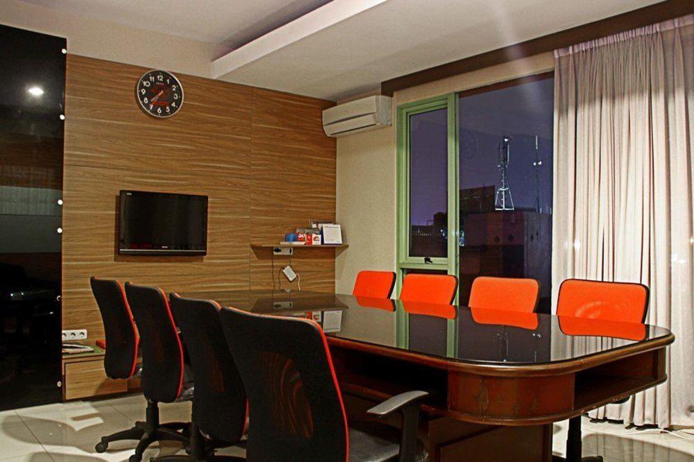 Cassadua Hotel & Residence