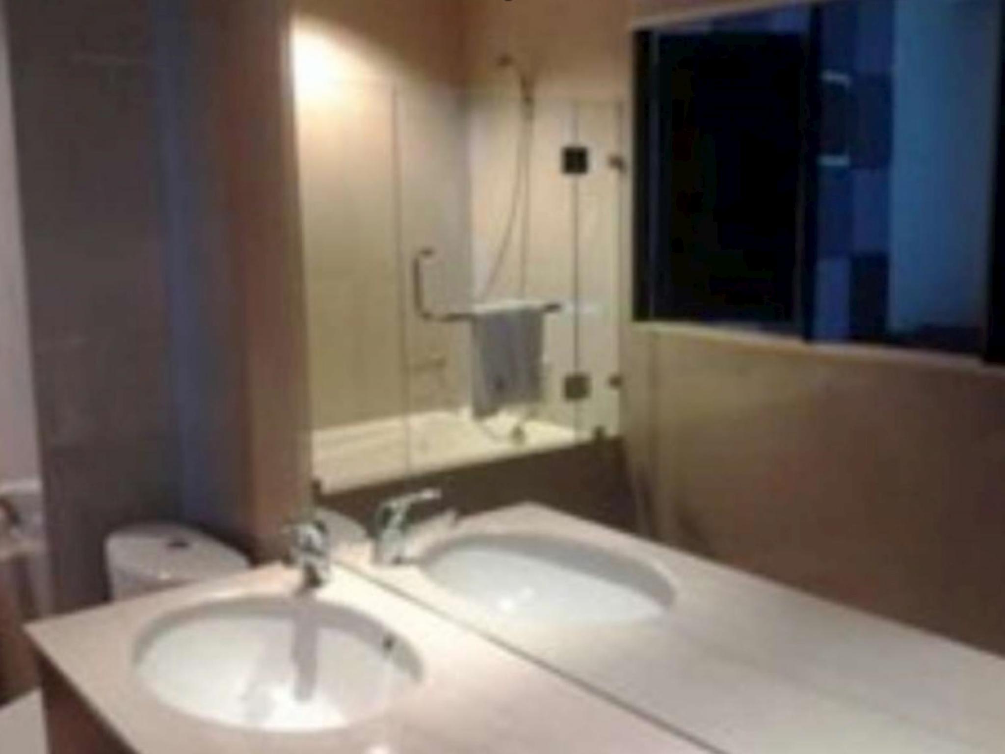 Chara Hotel Bandung