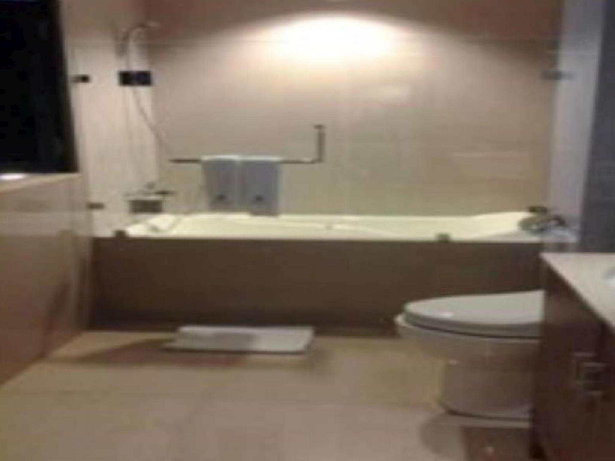 Chara Hotel Bandung