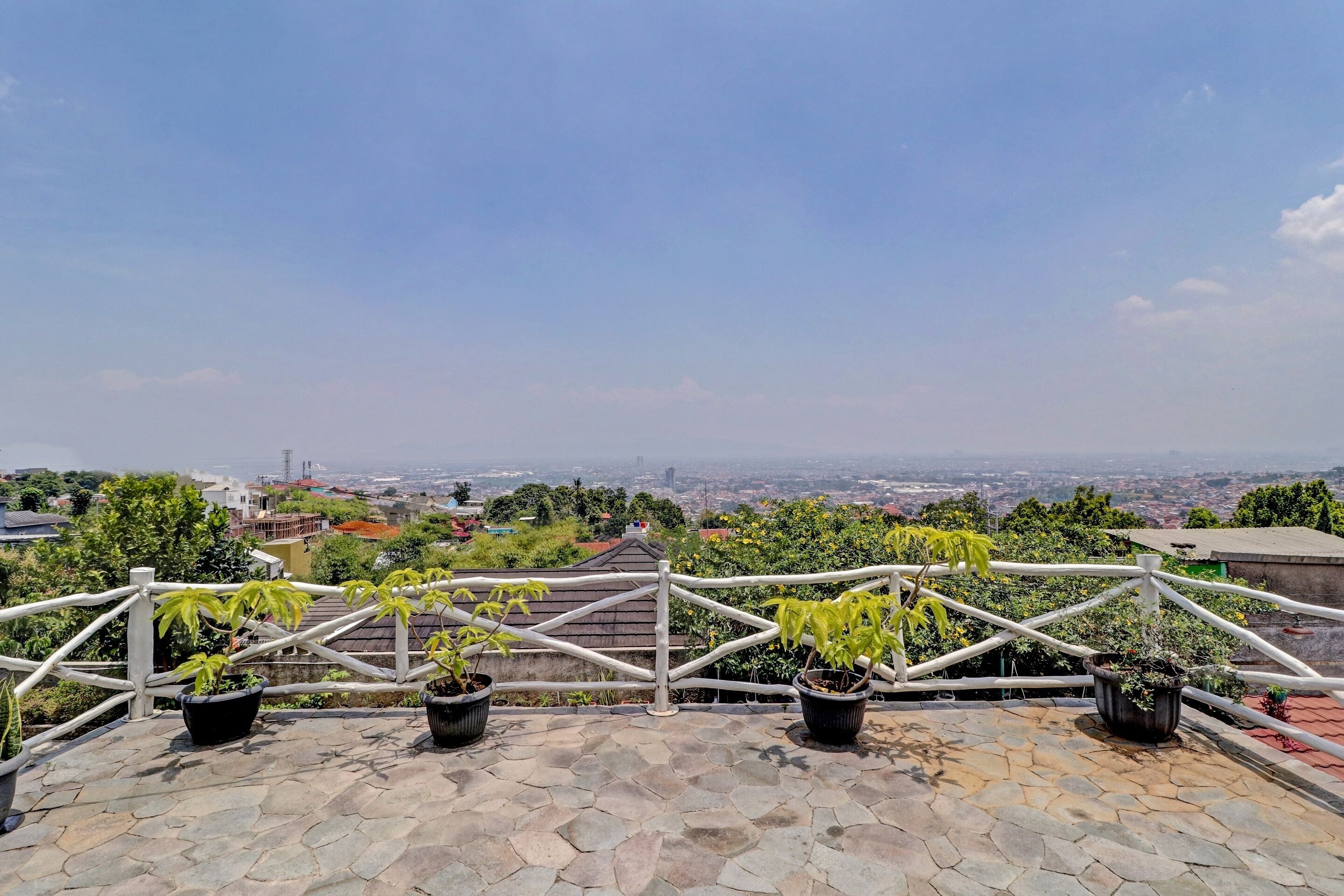 Collection O 90617 Rumah Oma Opa Syariah