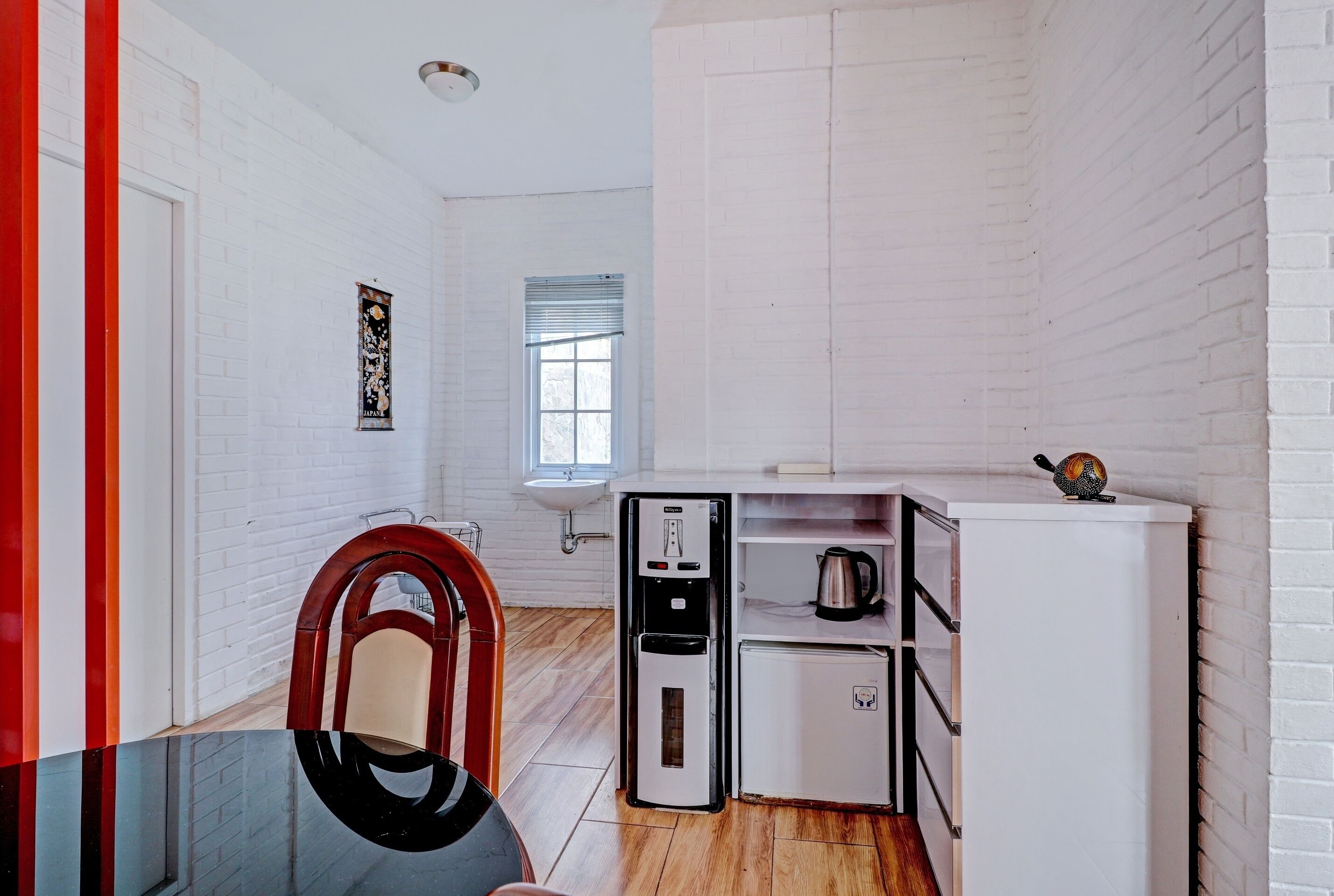 Collection O 90617 Rumah Oma Opa Syariah