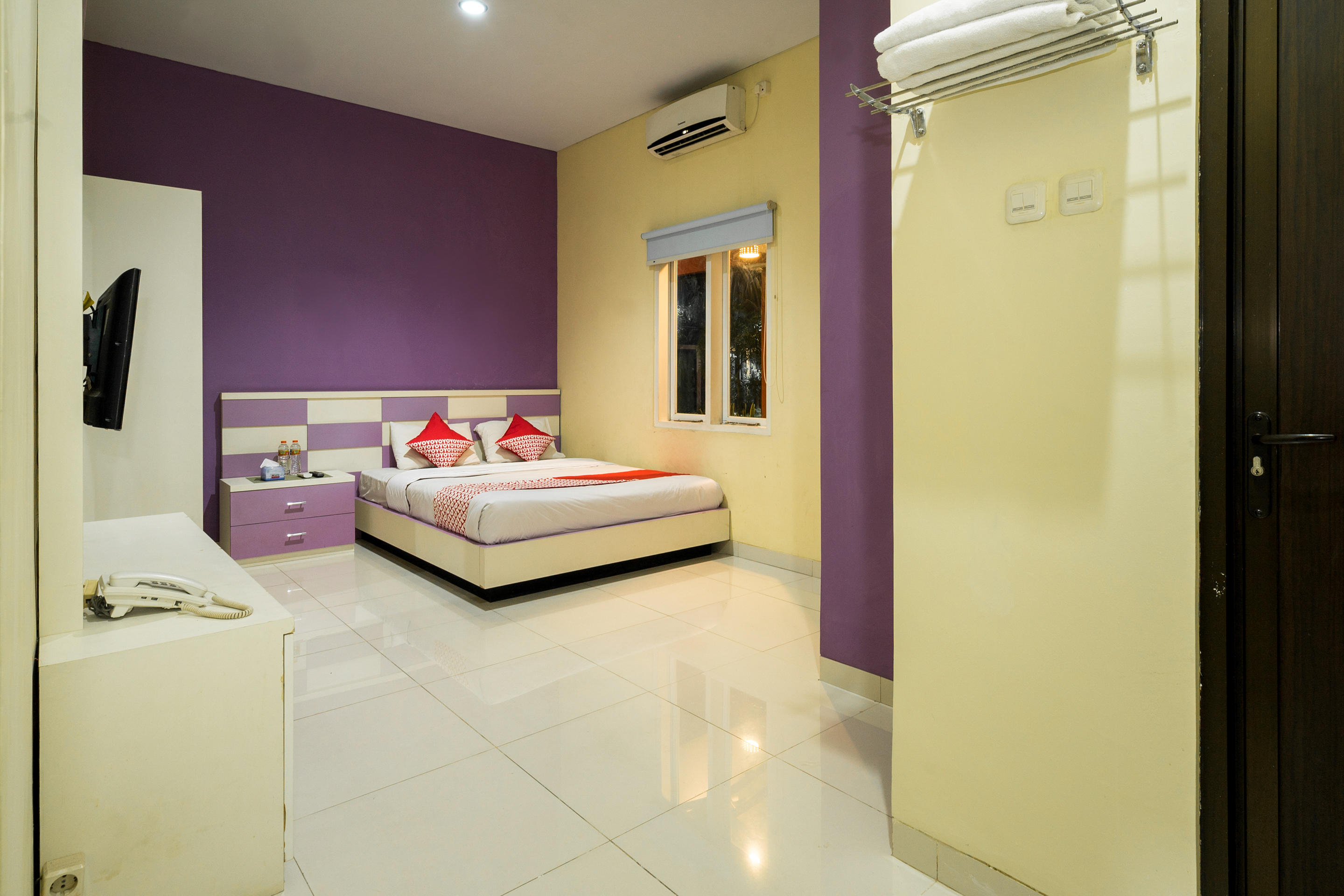 Dekayakini by OYO Rooms