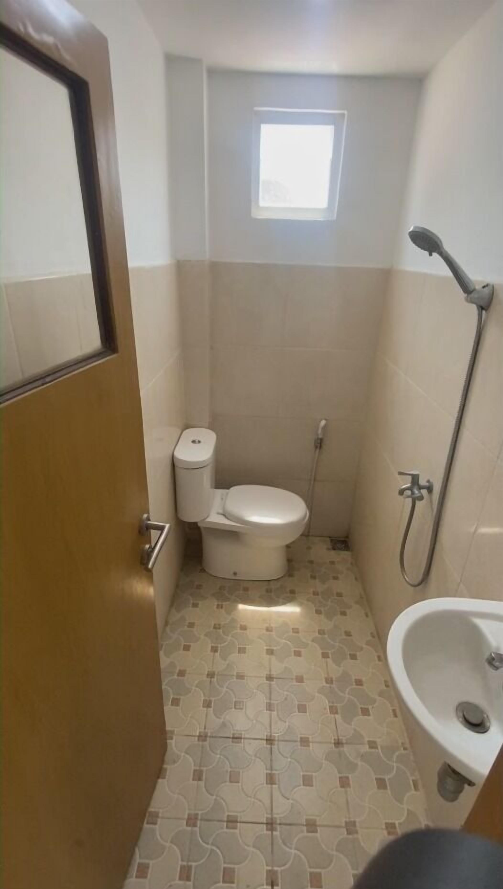 Dinasty Living Guesthouse