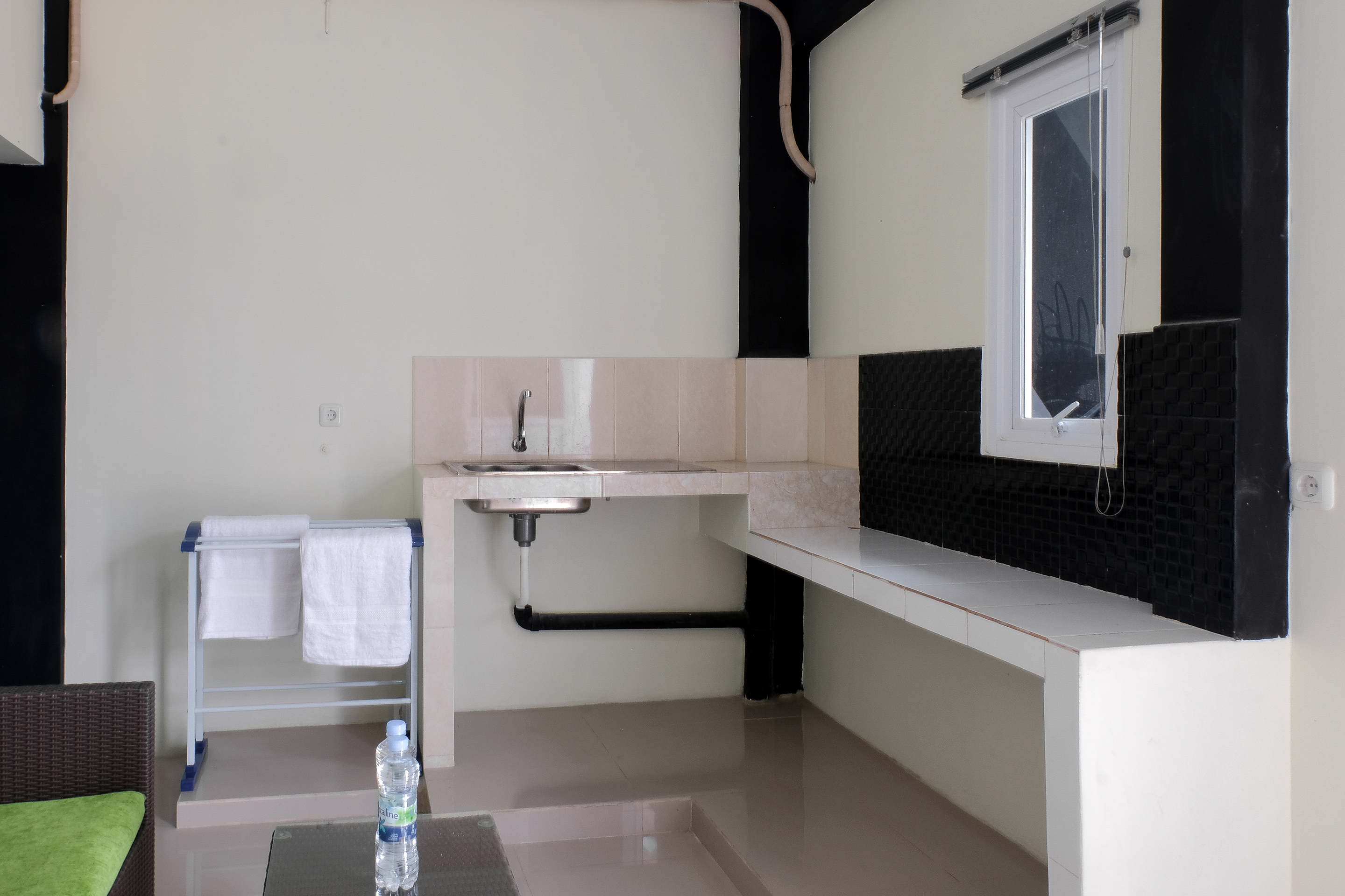 D'Papaya Garden By OYO Rooms