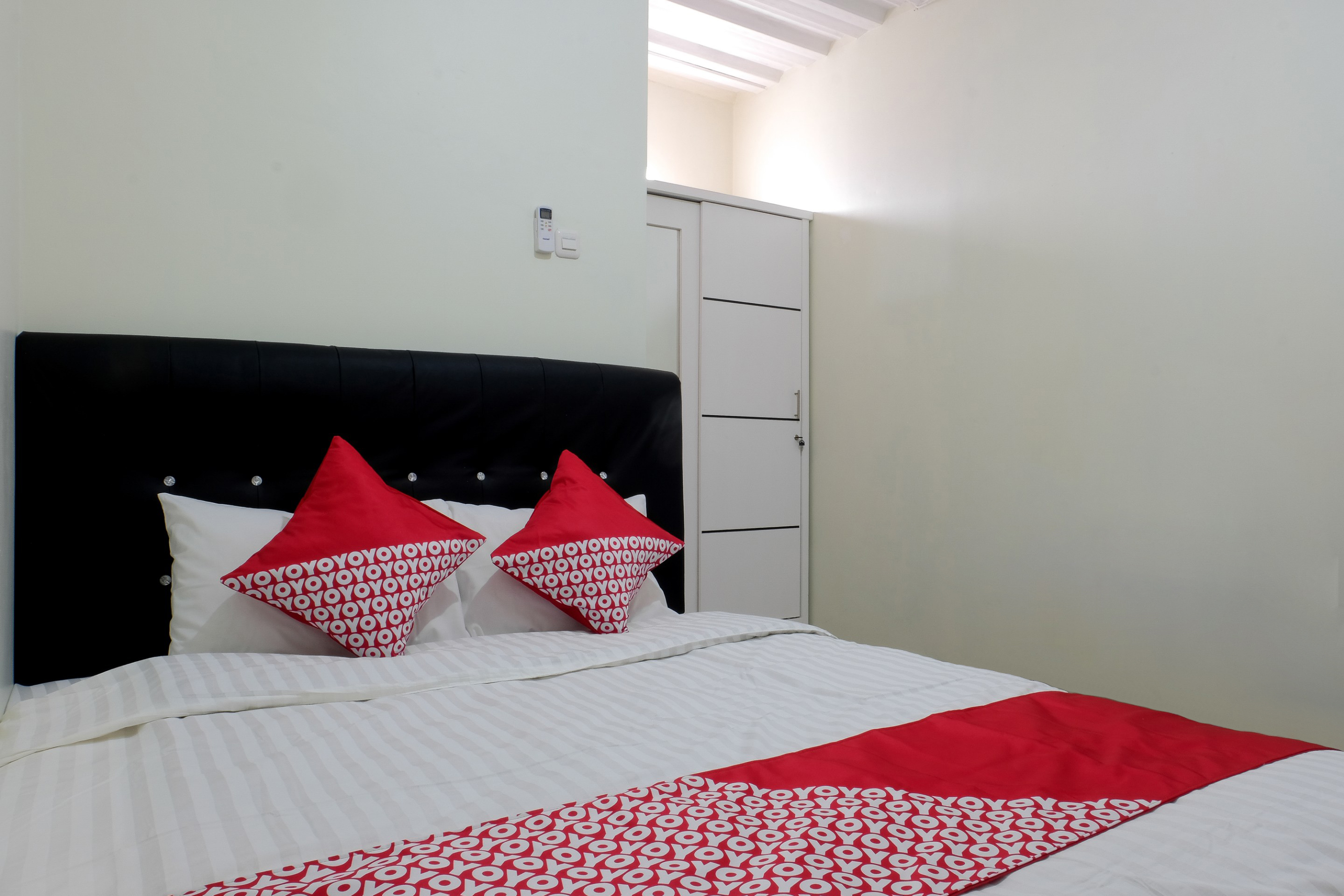 D'Papaya Garden By OYO Rooms