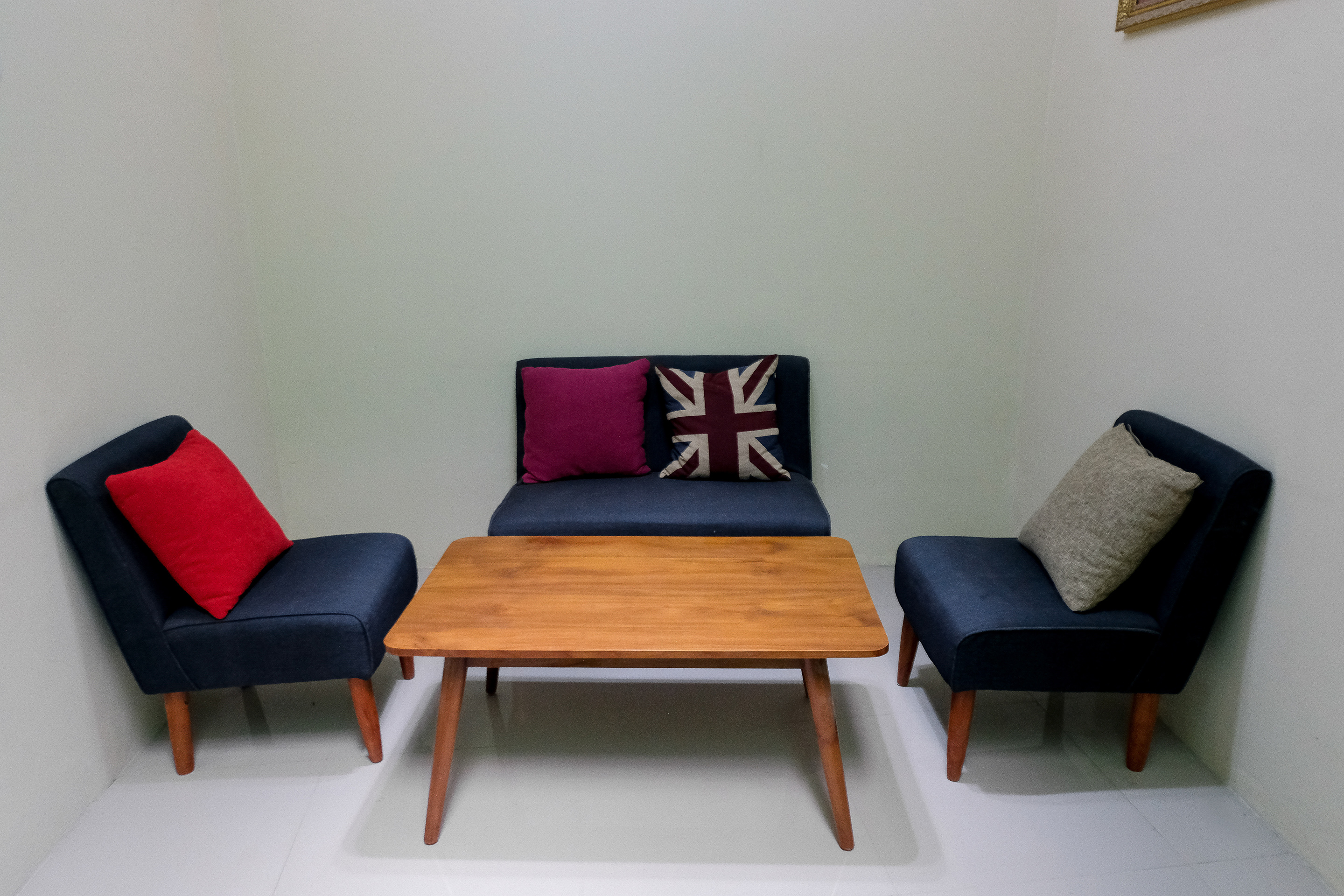 D'Papaya Garden By OYO Rooms