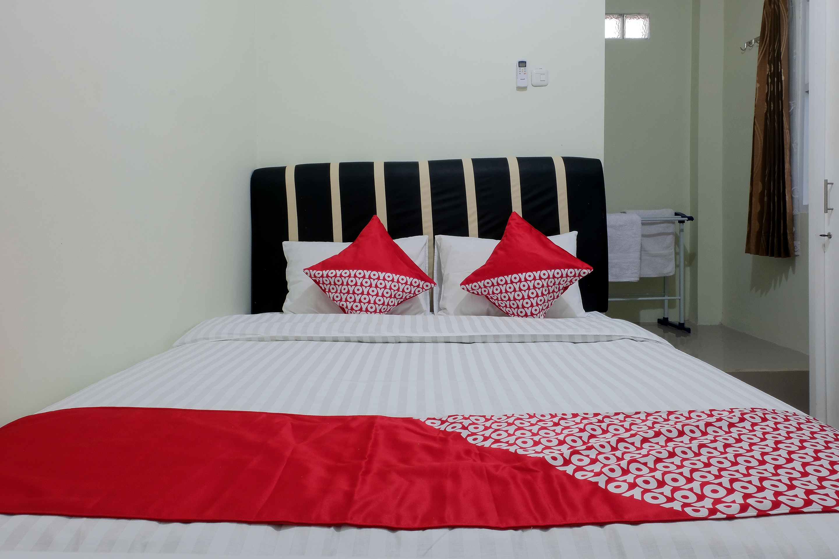 D'Papaya Garden By OYO Rooms