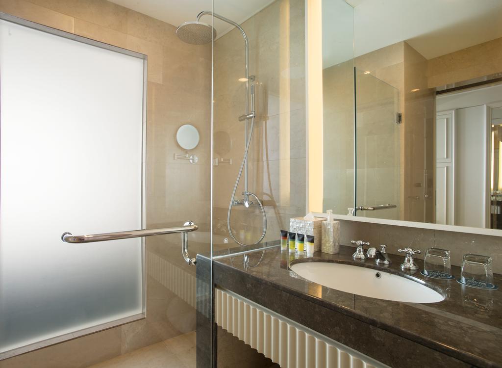 Four Points by Sheraton Bandung