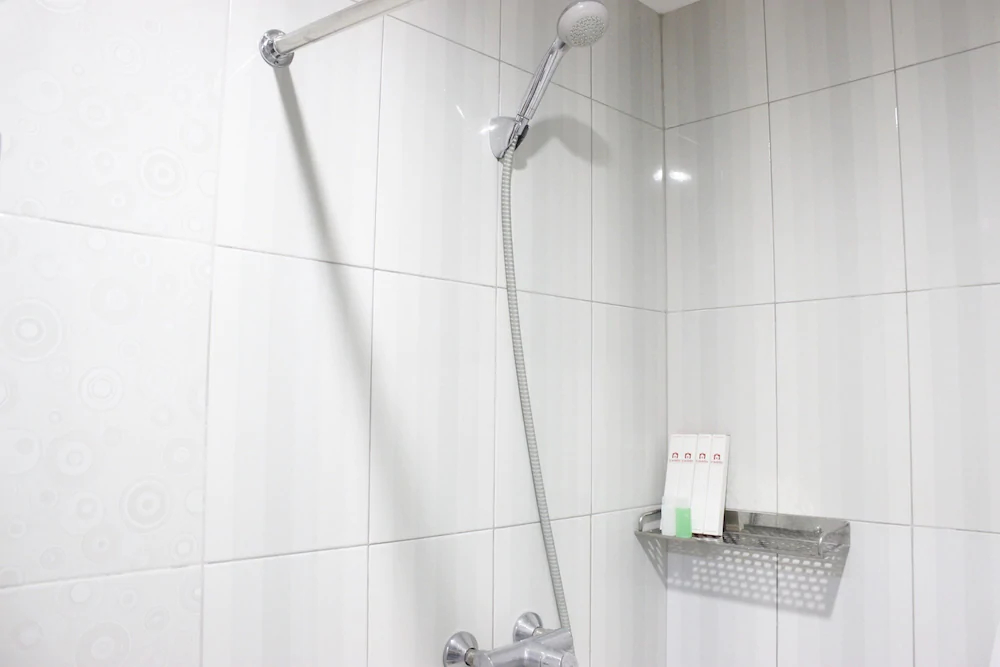 Galeri Ciumbuleuit Apartment 2