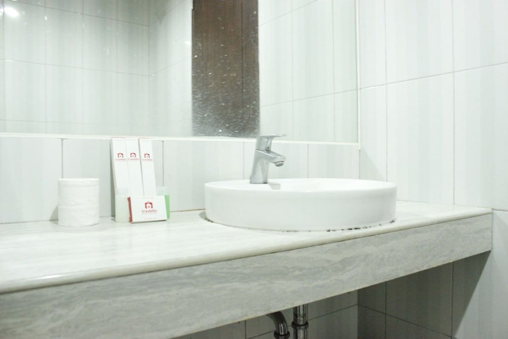 Galeri Ciumbuleuit Apartment 2