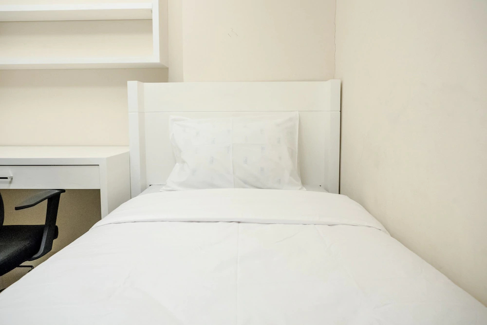 Galeri Ciumbuleuit Apartment 2