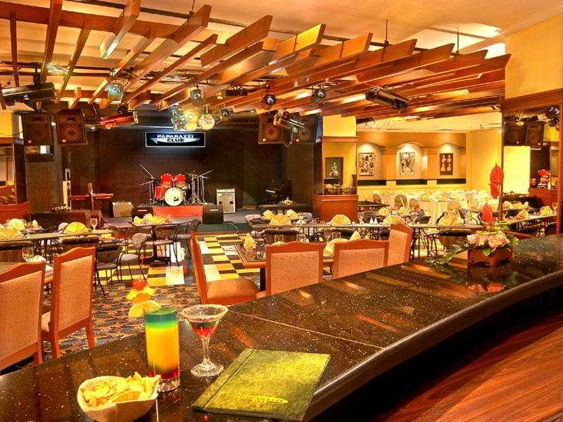 ARTOTEL Suites Aquila Bandung