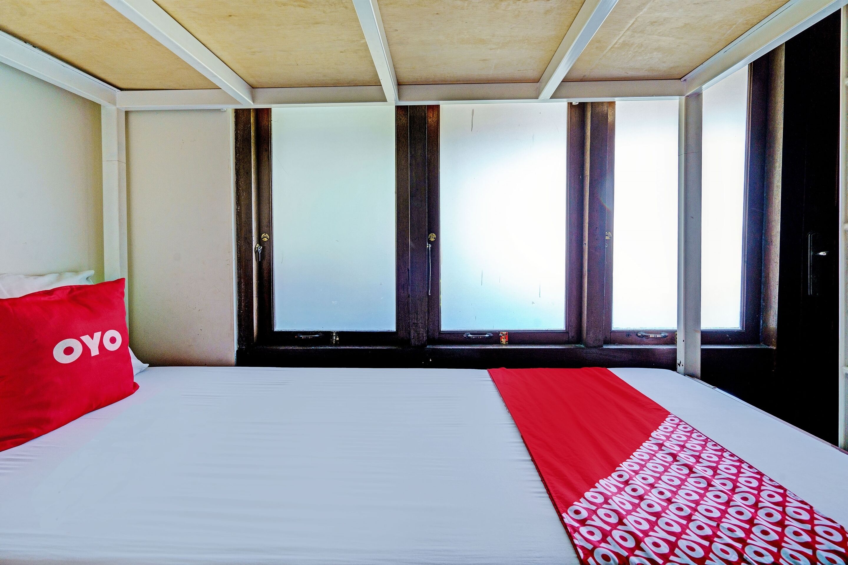 Griya Ayu Minahasa by OYO