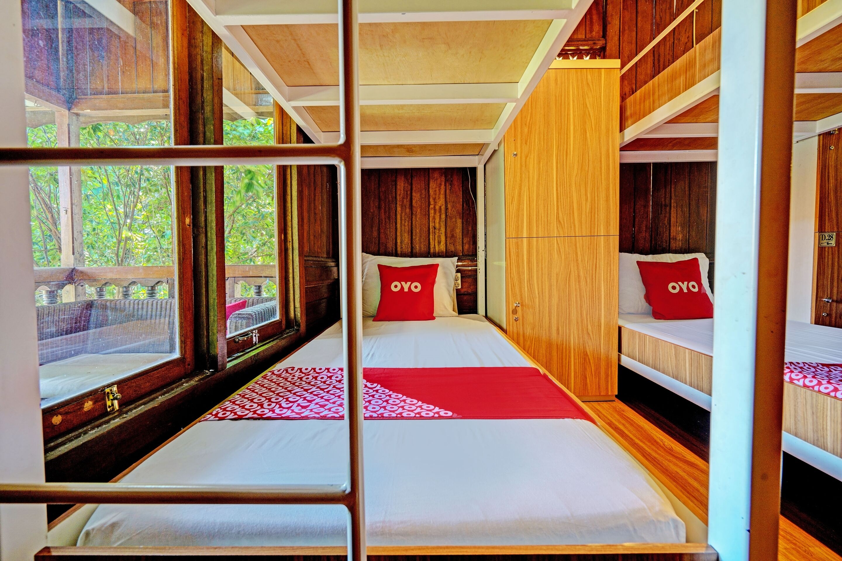 Griya Ayu Minahasa by OYO