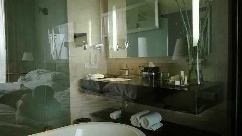 Hilton Bandung