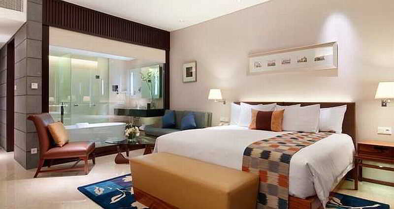 Hilton Bandung