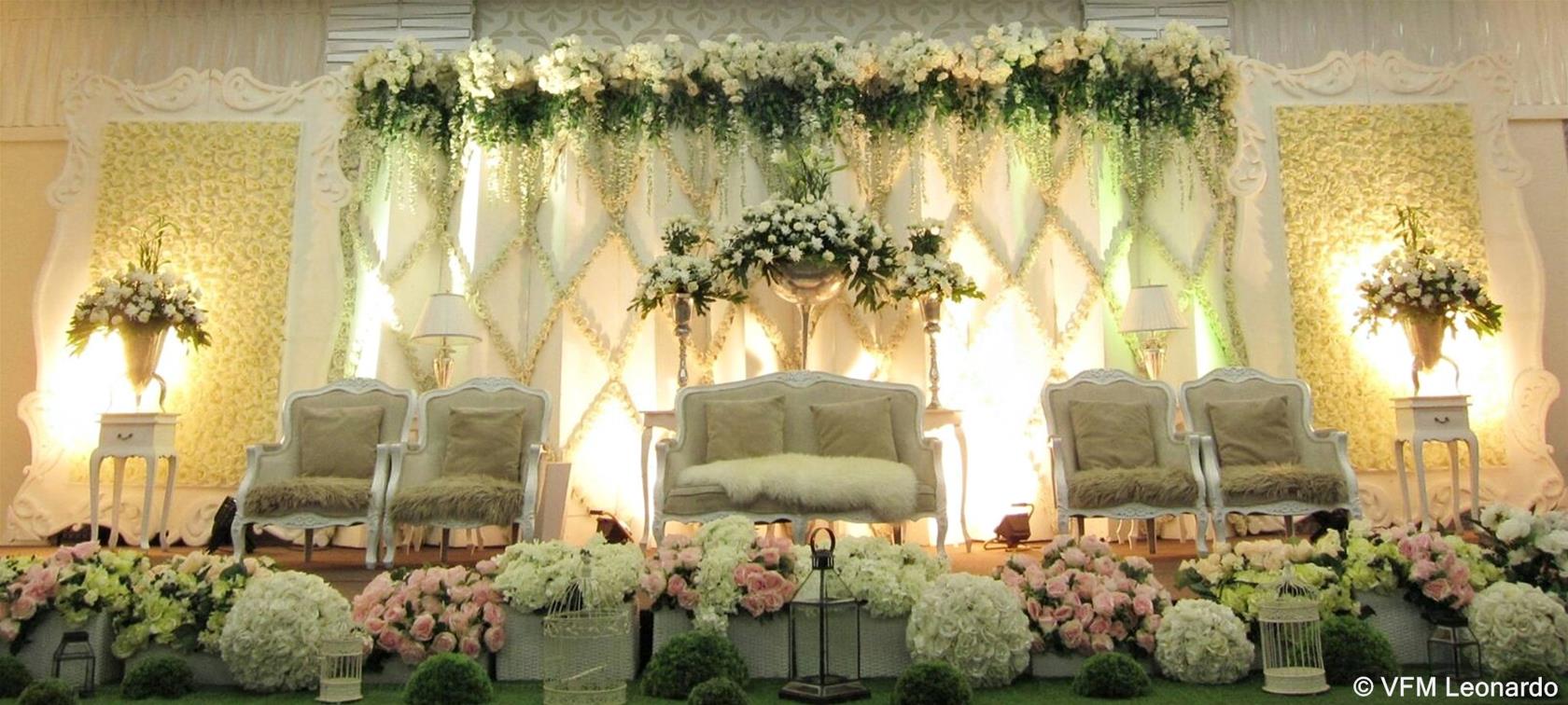 Courtyard Bandung Dago