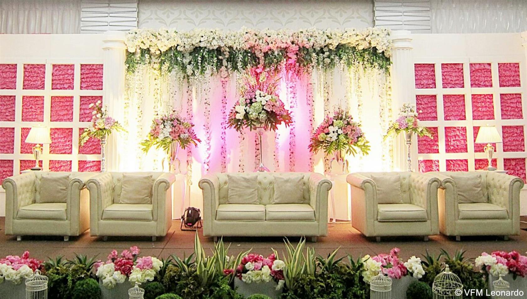 Courtyard Bandung Dago