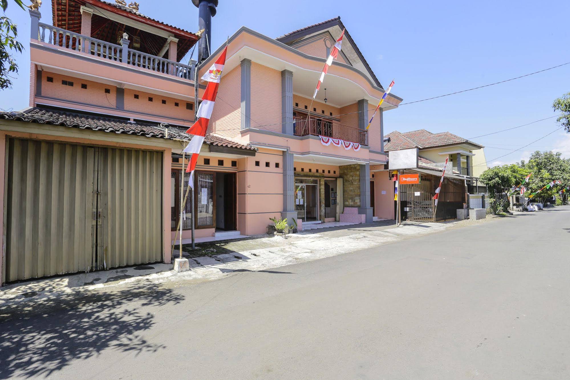 Hotel Acidalia