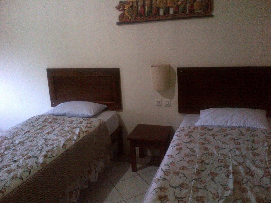 Hotel Augusta Valley