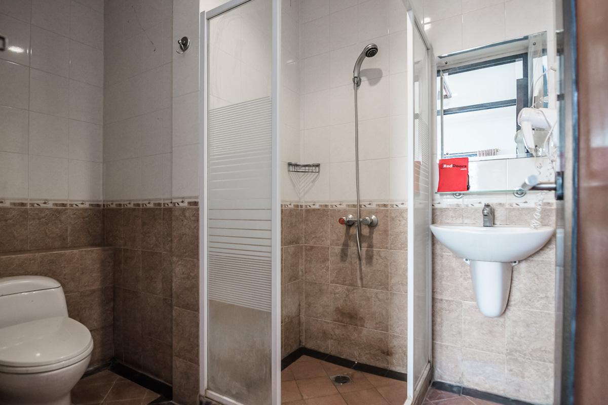 Hotel Grage