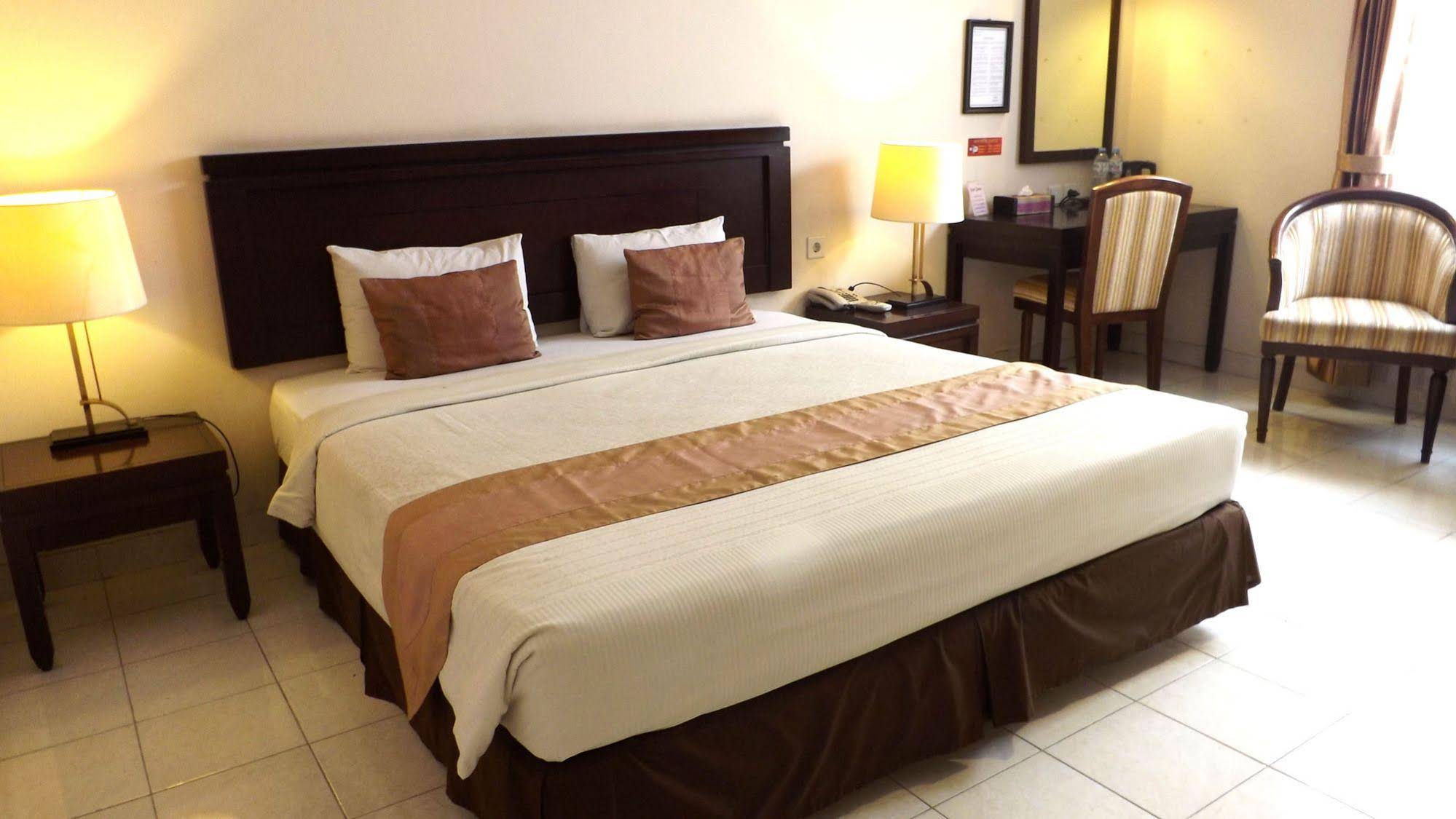Hotel Guntur