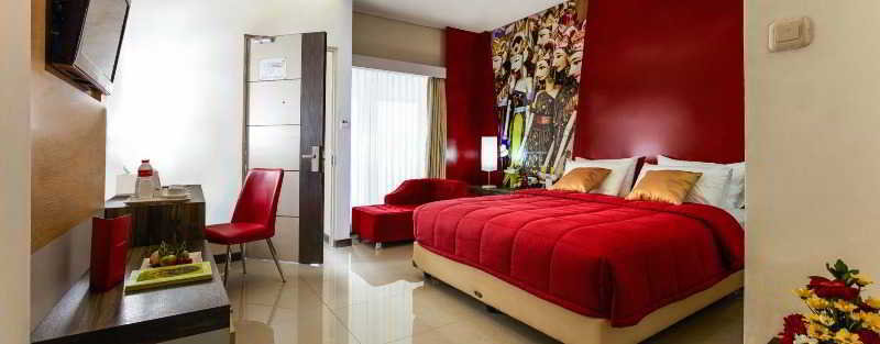 Hotel Promenade