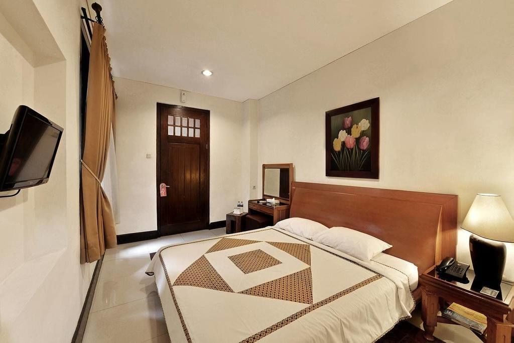 Hotel Riau