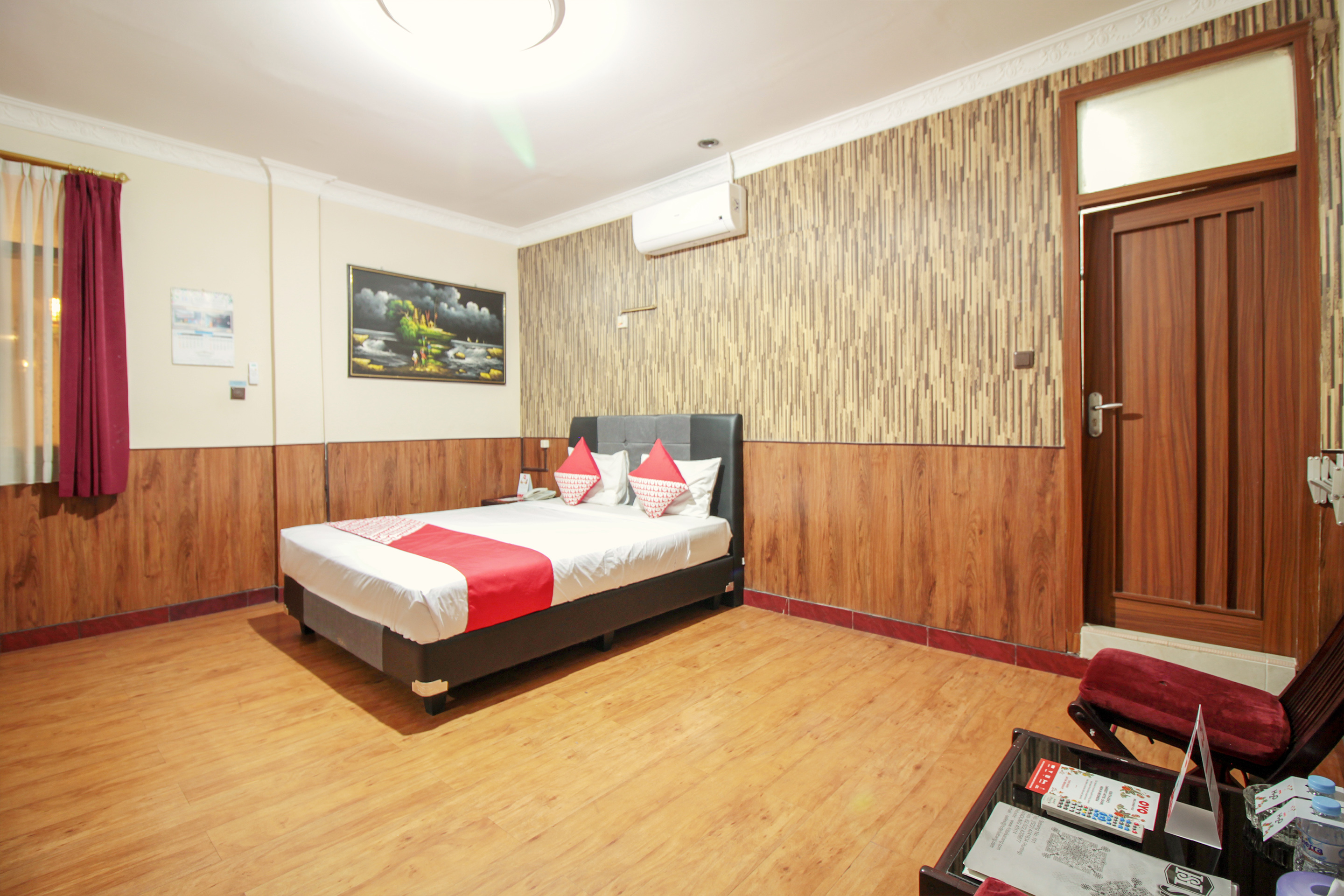 Hotel Sabang by OYO Rooms