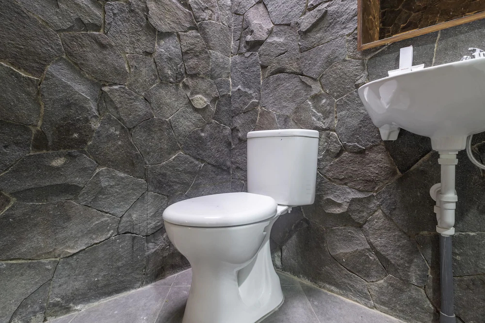 Imelda Residence by OYO Rooms