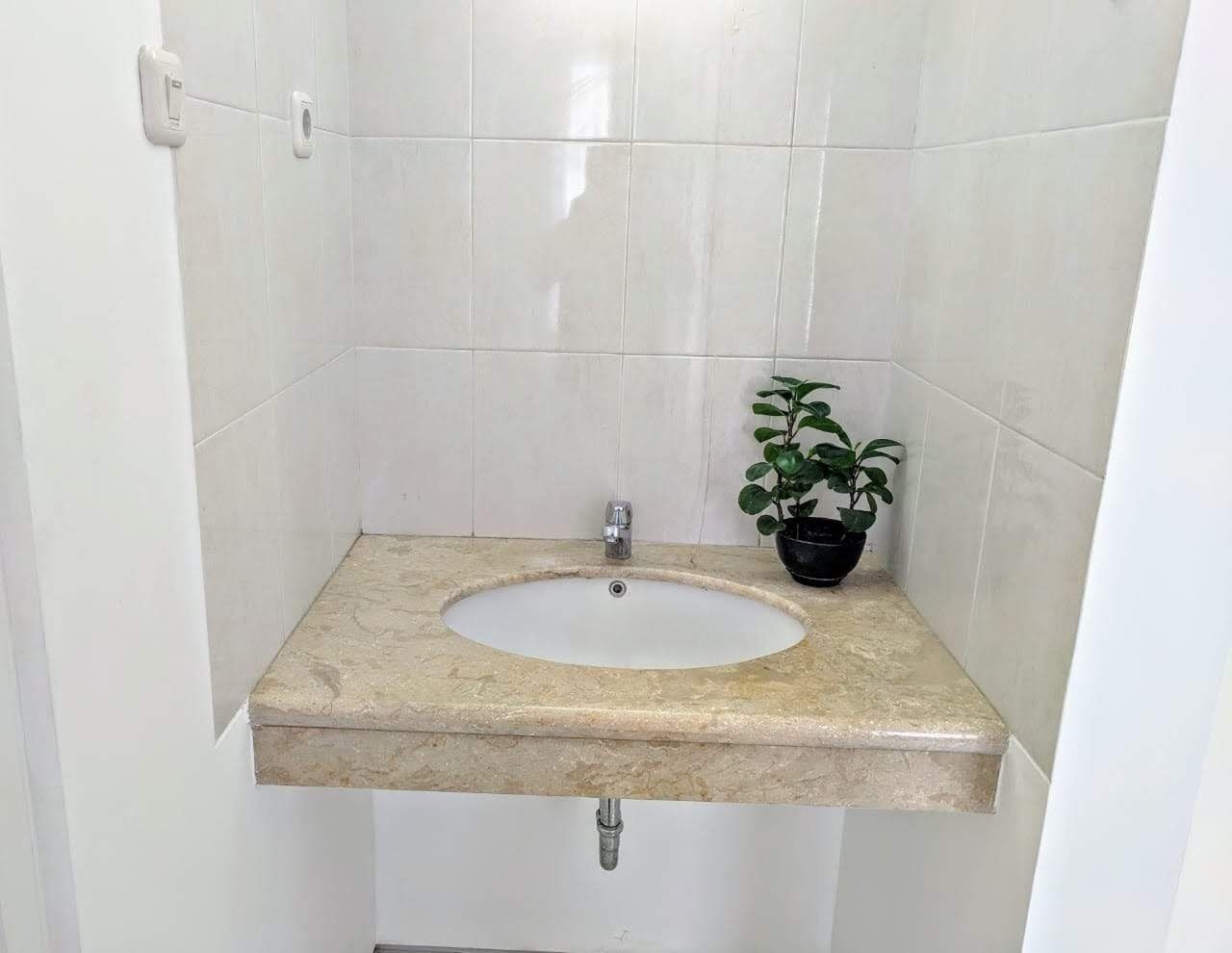 Graha Nirwana Resor Dago Pakar