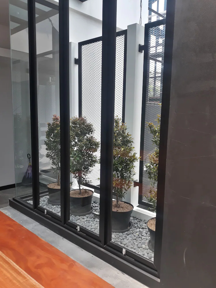 Oyo Flagship 90775 I Sleep Hotel Bandung