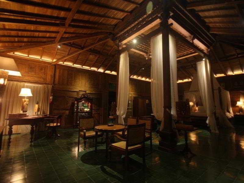 Jadul Village Resort & Spa