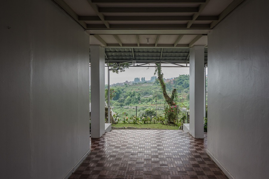 Juvante Hotel And Restaurant By RedDoorz