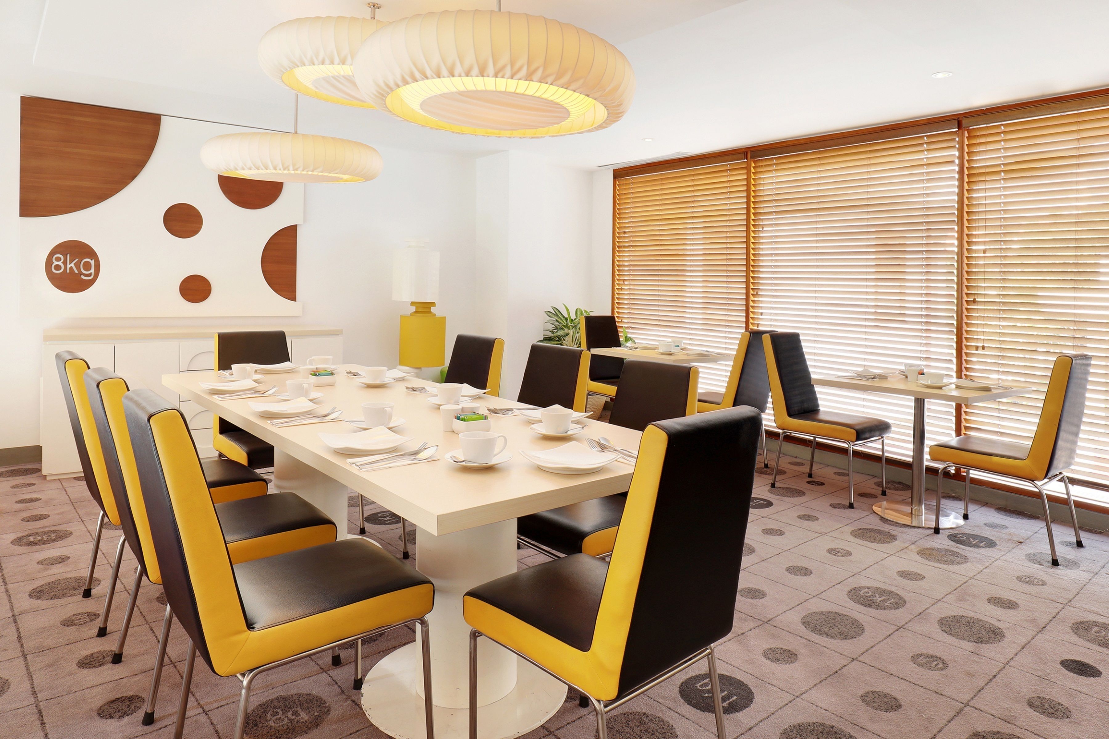 KIMAYA Braga Bandung by HARRIS