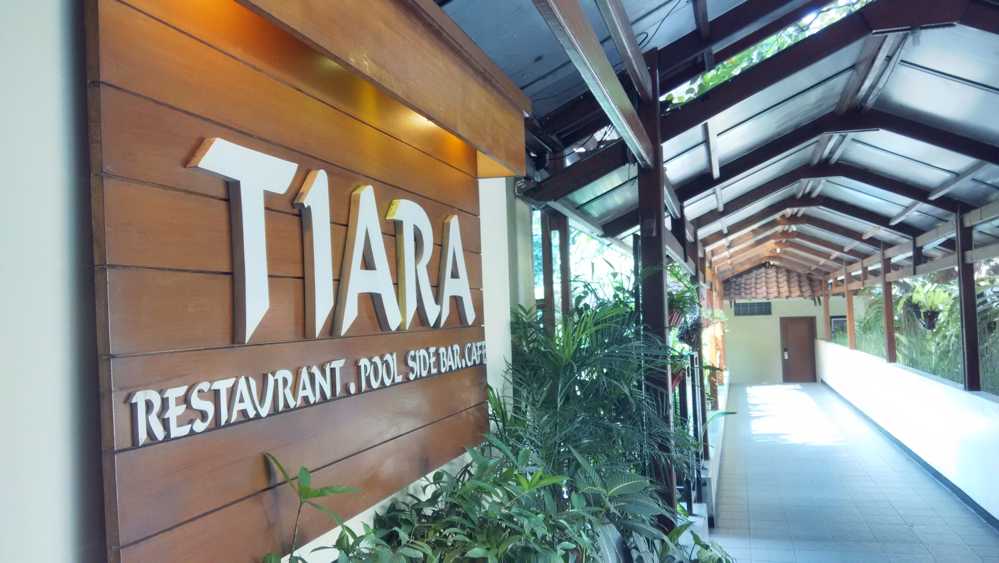 Mutiara