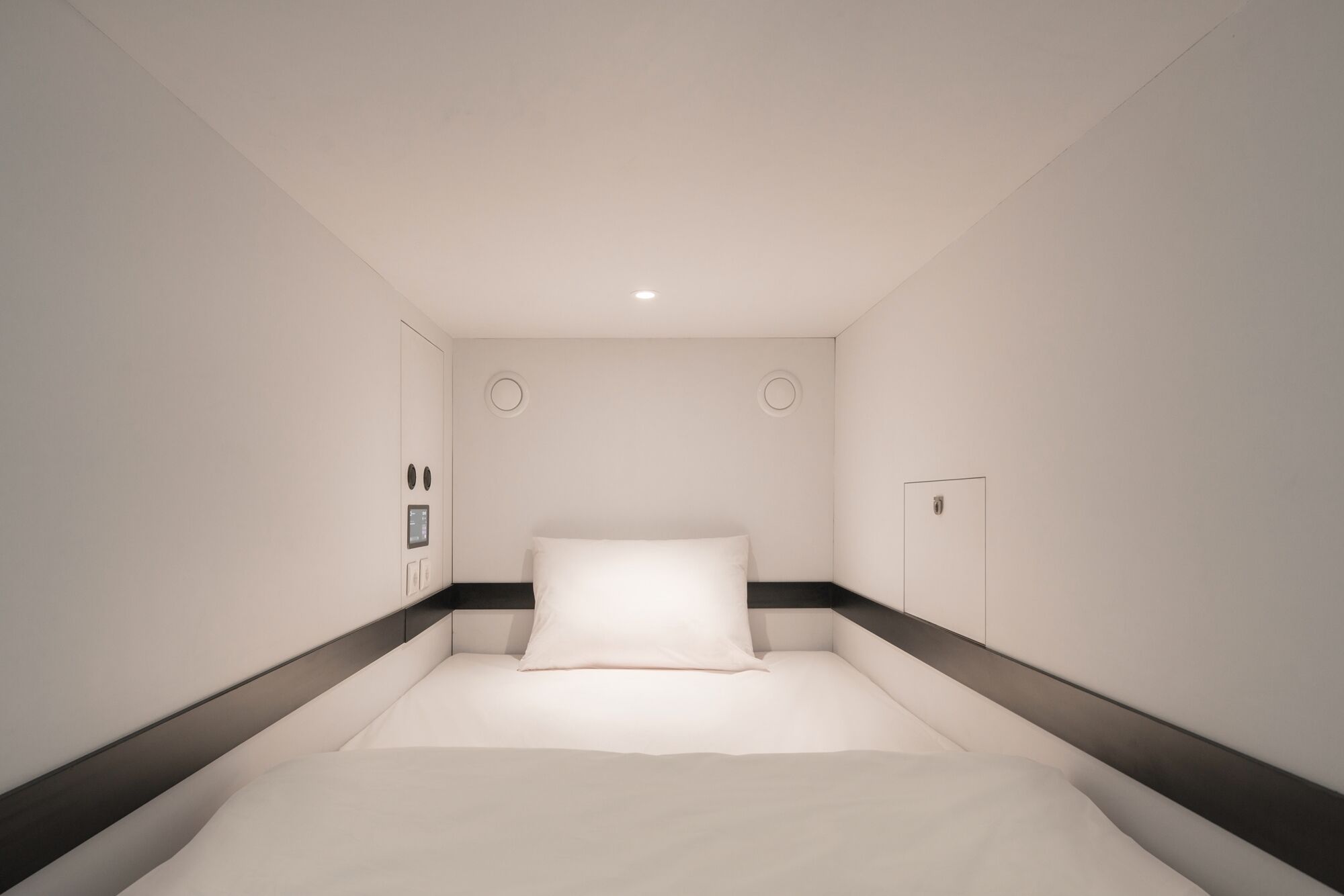 Nindya Biodistrict Hotel