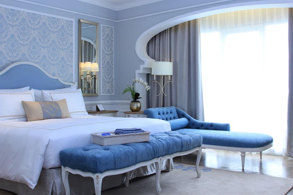 Noor Hotel