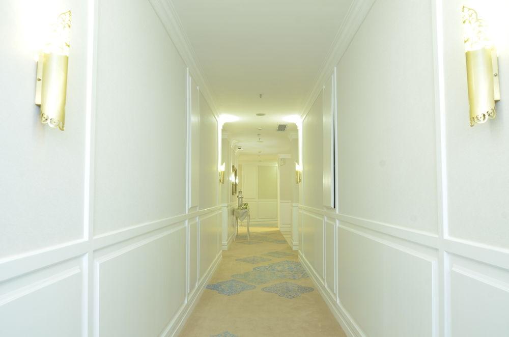 Noor Hotel