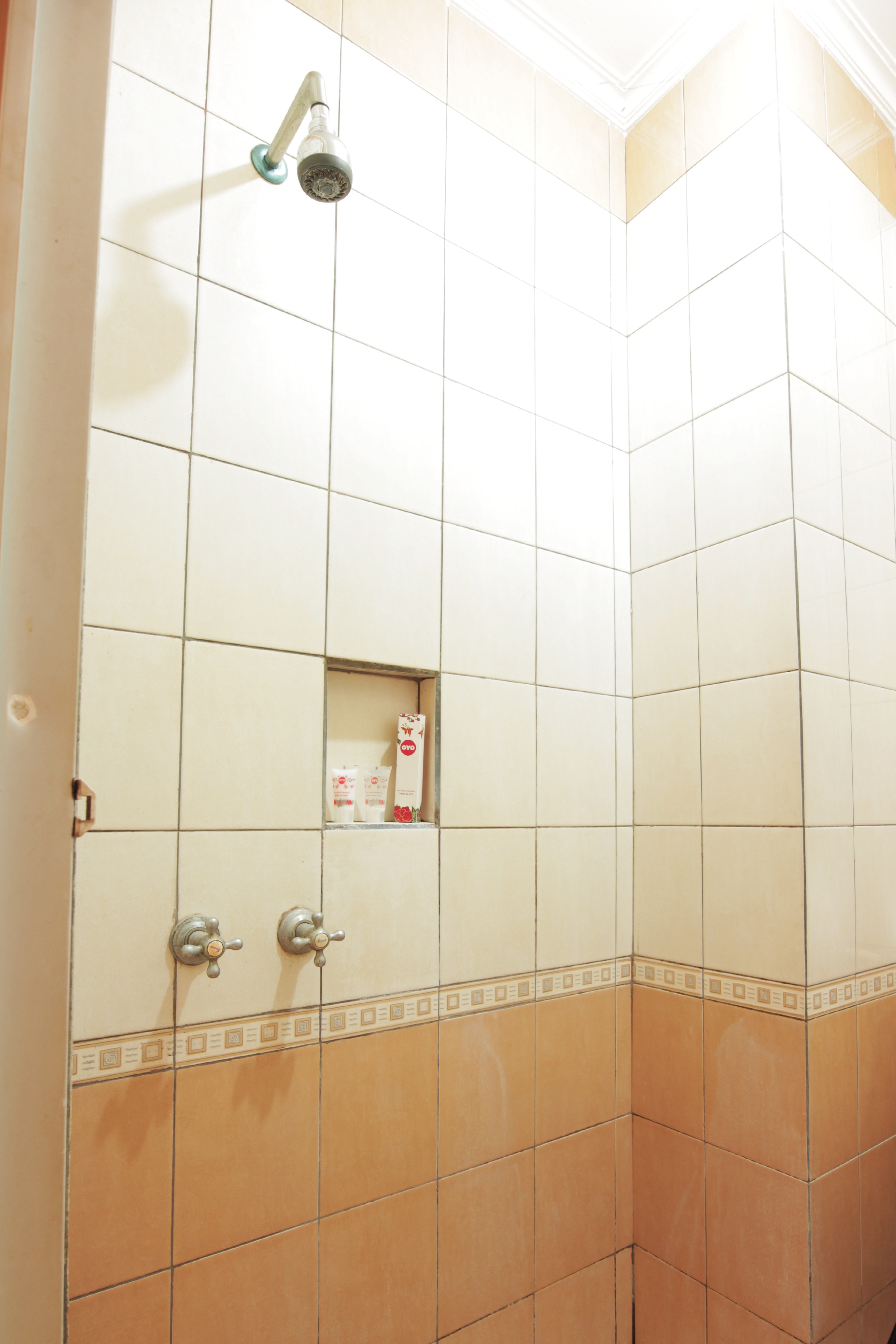 OYO 196 Horizone Residence