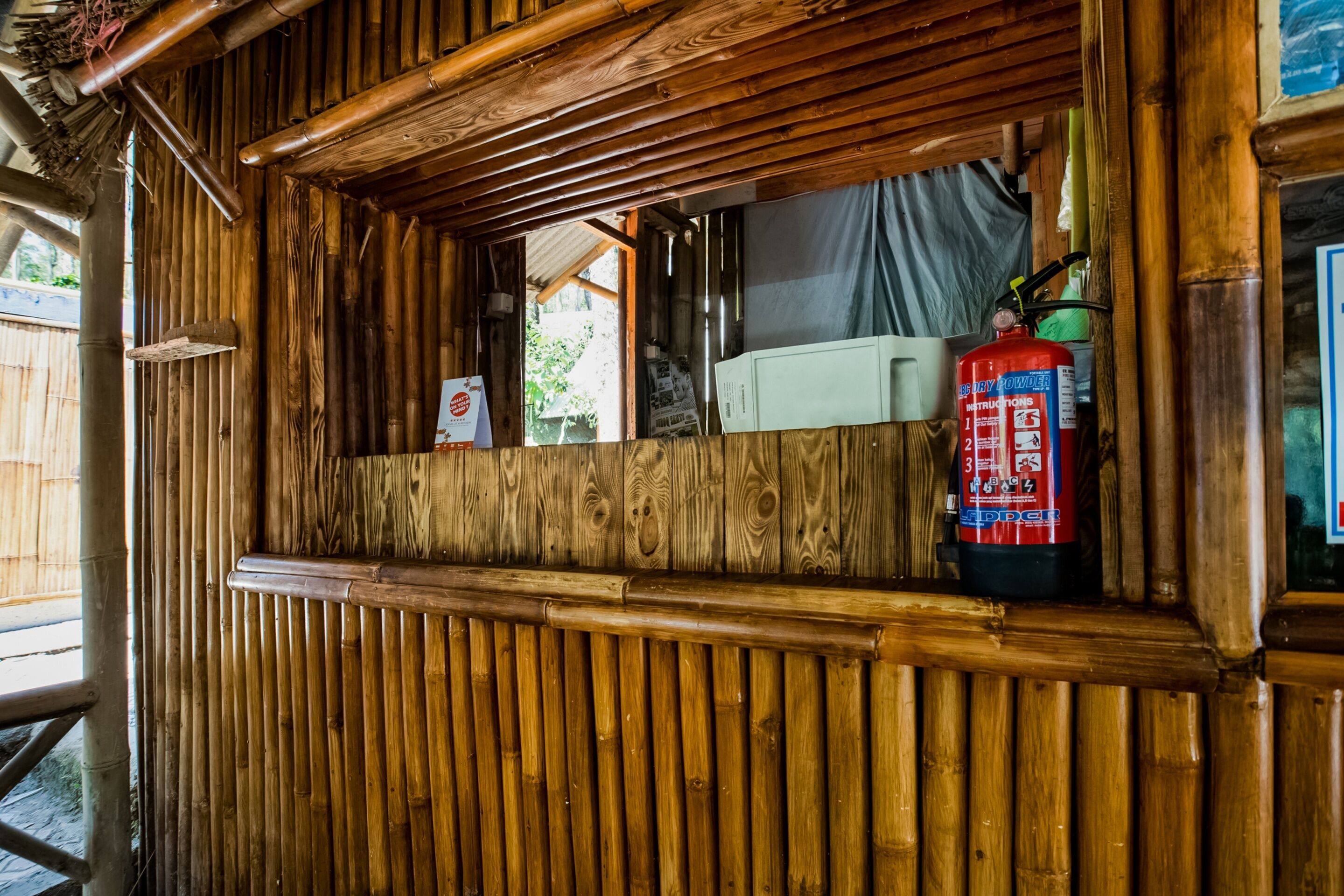 OYO 3772 Cigadog Residence