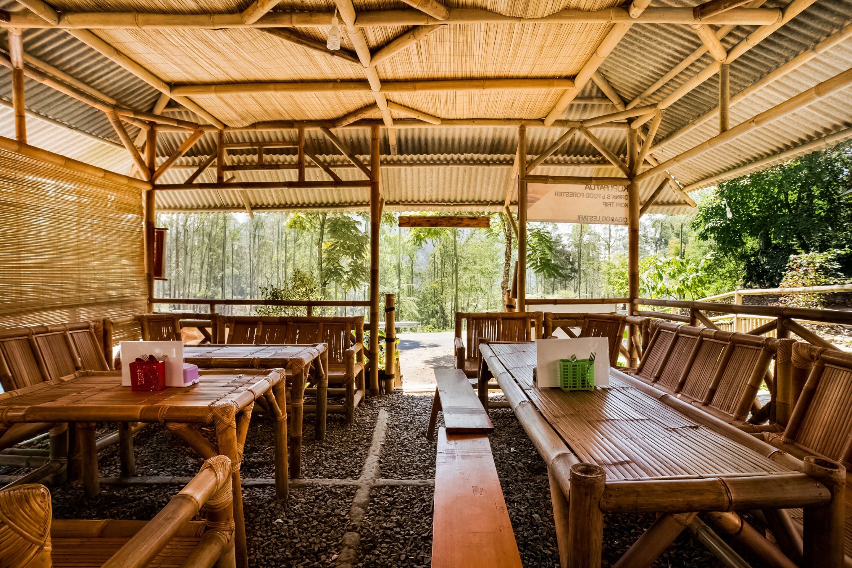 OYO 3772 Cigadog Residence