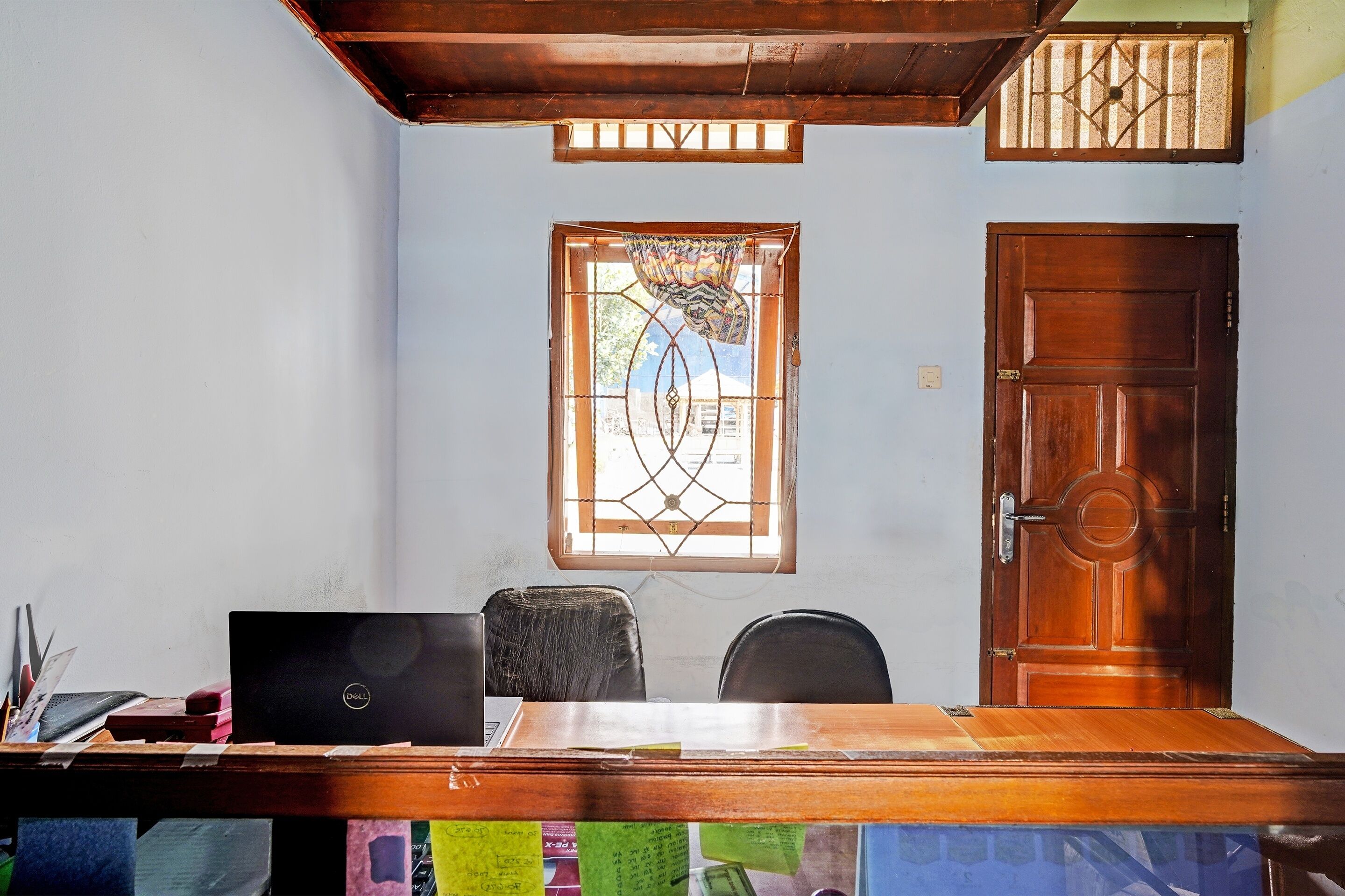 OYO Life 91469 Pondok Pelita